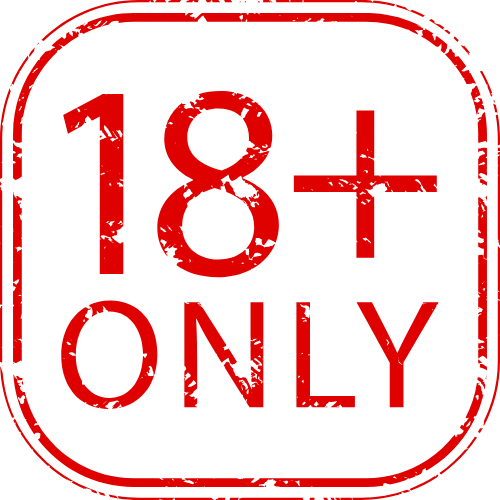Queennicky88